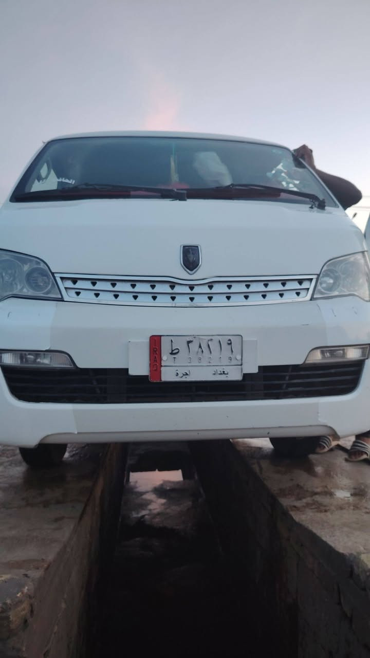 الاستفسار ***********
العنوان بغداد مشروع الوحده
