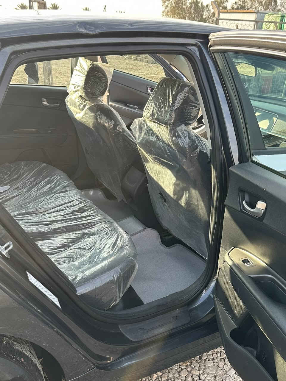 السلام عليكم من رخصة الادمن أوبتما 20 رقم اربيل السياره خير من الله حادثها  من امريكا بنيد وجاملغ ايسر ومصبوغ الباب الاماميه وربع الخلفيه كلير وبل عراق صار بيها جاملغ ايمن والباب الاماميه كلير وبيها بارد بل باب الخلفيه بل نهايه مكينه كير تبريد خير من الله عنوان السياره بابل  حي الامام عندي بيها وكاله وبأسم ولد من الحله سعرها ١٢٢وبيها مجال للطيبين رقمي ***********
