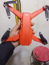 طيارة درون السعر 45 زعفرانية شارع المعهد  07708703766 توصيل فوري داخل ...