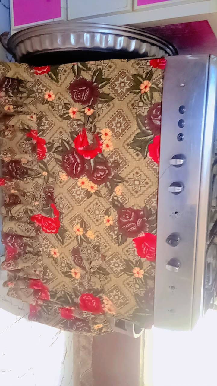 طباخ للبيع السعر 100


**إذا كنت صاحب هذا الإعلان وتريد حذفه لأي سبب، رجاءا أرسل رسالة إلى الدعم الفني**