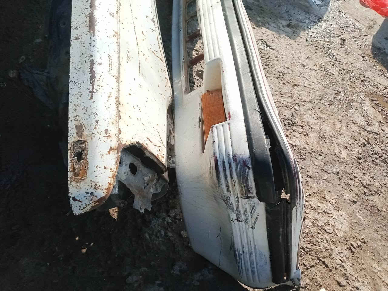 غراض سوبر للبيع مكاني بغداد الدوره ورقمي *********** موديل 85
