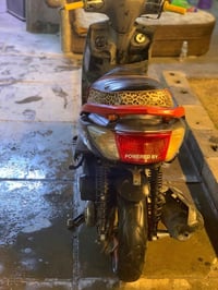 سكنس فحل 58, دهن جديد شلعهه ومعدل طياره كلجات رياضي يدات رياضي كشن  ري...