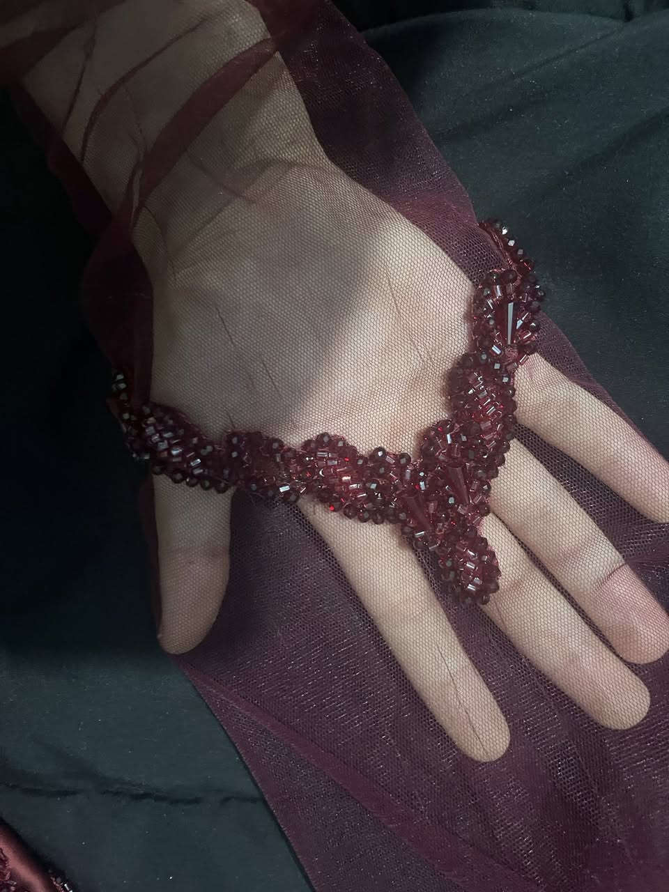 هذا فستاني يلبس ٨٢ كلش حلو وشغلة ثكيل  لبسته بحفلة عرس بقاعة واريد ابيعة


**إذا كنت صاحب هذا الإعلان وتريد حذفه لأي سبب، رجاءا أرسل رسالة إلى الدعم الفني**
