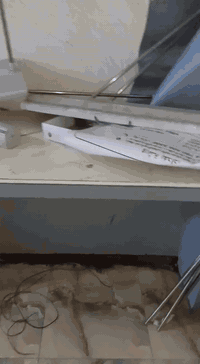 للاستفسار الاتصال ***********
