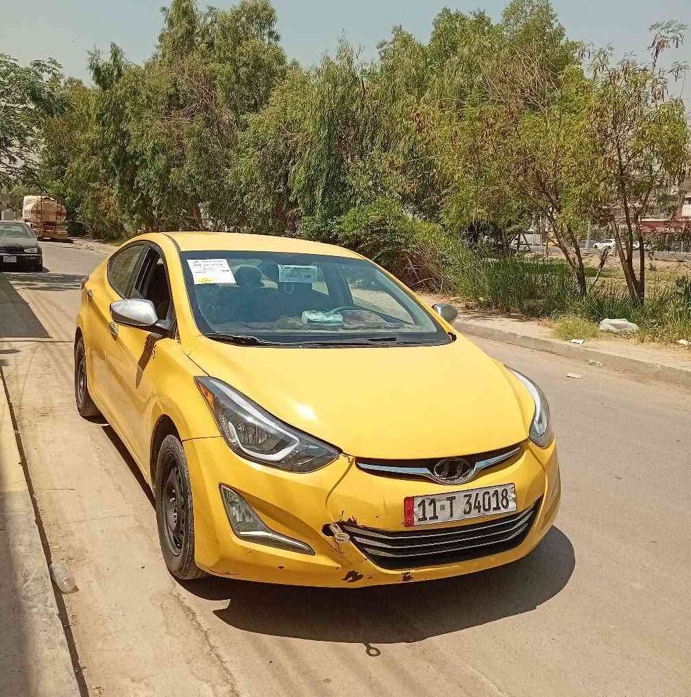 النترا موديل ٢٠١٣ وارد أمريكي بيهه جاملغ وبنيد مكينه وكير تخم تاير صدر جديد رقم بغداد نكليزي سنويه جديده مكينه ١٨٠٠ دوش سعر ٧٧ بيهه مجال بصيط مكان سياره بغداد  *********** بغداد, العراق
