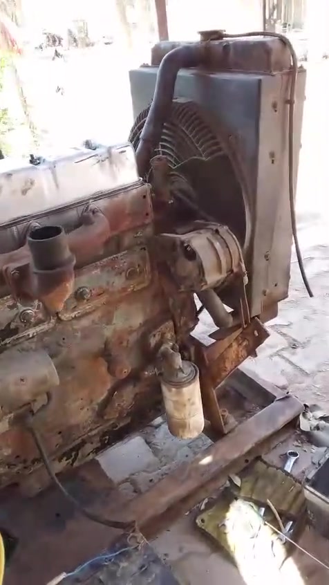 بيركز هندي للبيع مكينه كامله وشغاله توليد 30كيفي تواصل والستفسار ***********
