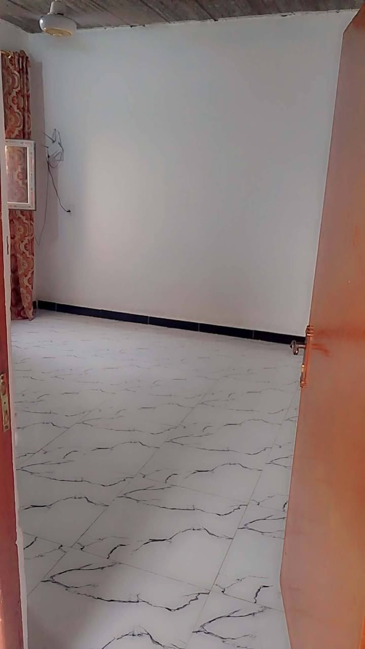 بيت مساحه ١٤٠ متر   كاطون رازي قرب محطه تصفيه ماء


**إذا كنت صاحب هذا الإعلان وتريد حذفه لأي سبب، رجاءا أرسل رسالة إلى الدعم الفني**