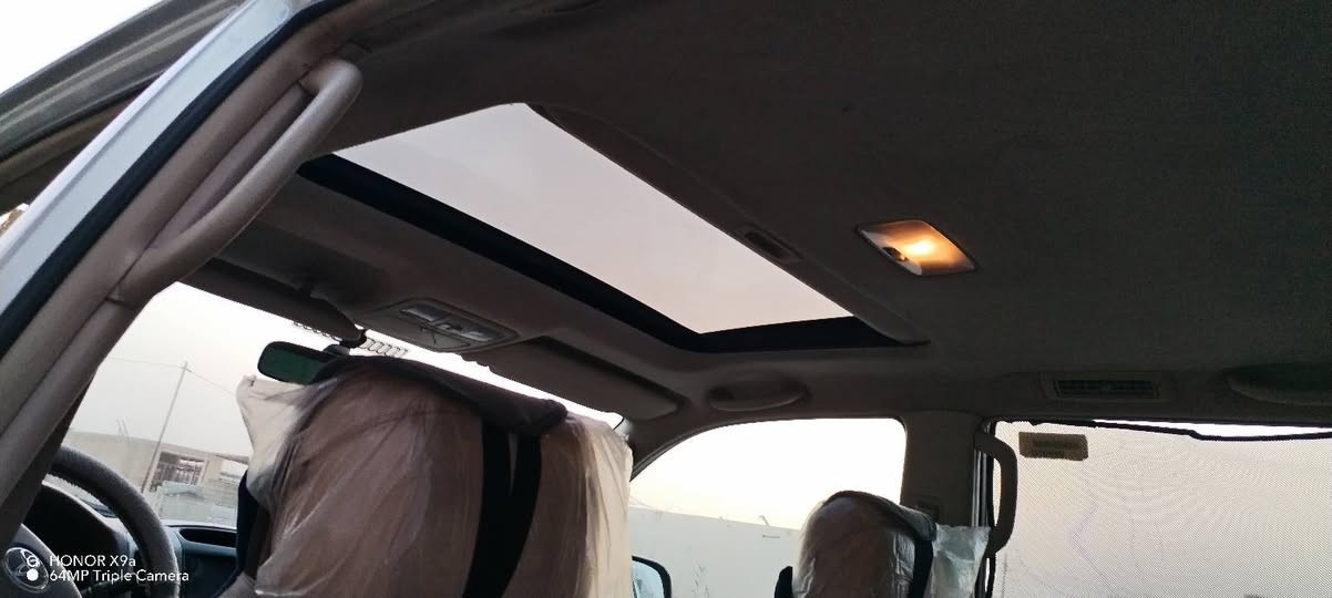 برادو 2008 أربيل مكفوله 4 سلندر فتحة دفع رباعي تبريد ثلاث قطع رقم انكليزي جديد باسمي للبيع السعر 155 للاتصال ***********
