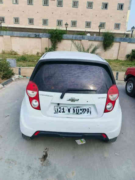 شوغر ليت سبارك 2015 كص جنطه متومه طبق الأصل
كير مكينه تبريد تخم تاير كله جديد بيع او مراوس حسب قناعه***********
