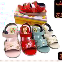 جملة فقط • بناتي وطفله • أسعار مناسبة