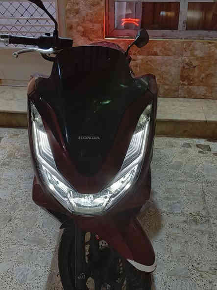 سلام عليكم بي سي اكس الجيل الرابع نضافه كدام العين العنوان البلديات الرقم الهاتف ***********فقط واتساب والخاص مفتوح السعر 25
