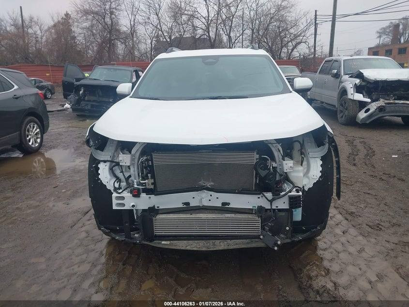 كار سنتر _ Car Center

للبيع 🚘

Chevrolet Equiniox. 2025 💞

📍 عداد المسافة : 4.000
✅ حالة السيارة : تعمل وتسير

السعر :10.800 🔥

العنوان : واسط _ الكوت _ شارع النسيج _ مجاور المعهد البريطاني

📞 للاستفسار :

*********** ( كرار العبيدي)
*********** ( حمزه فائز)
