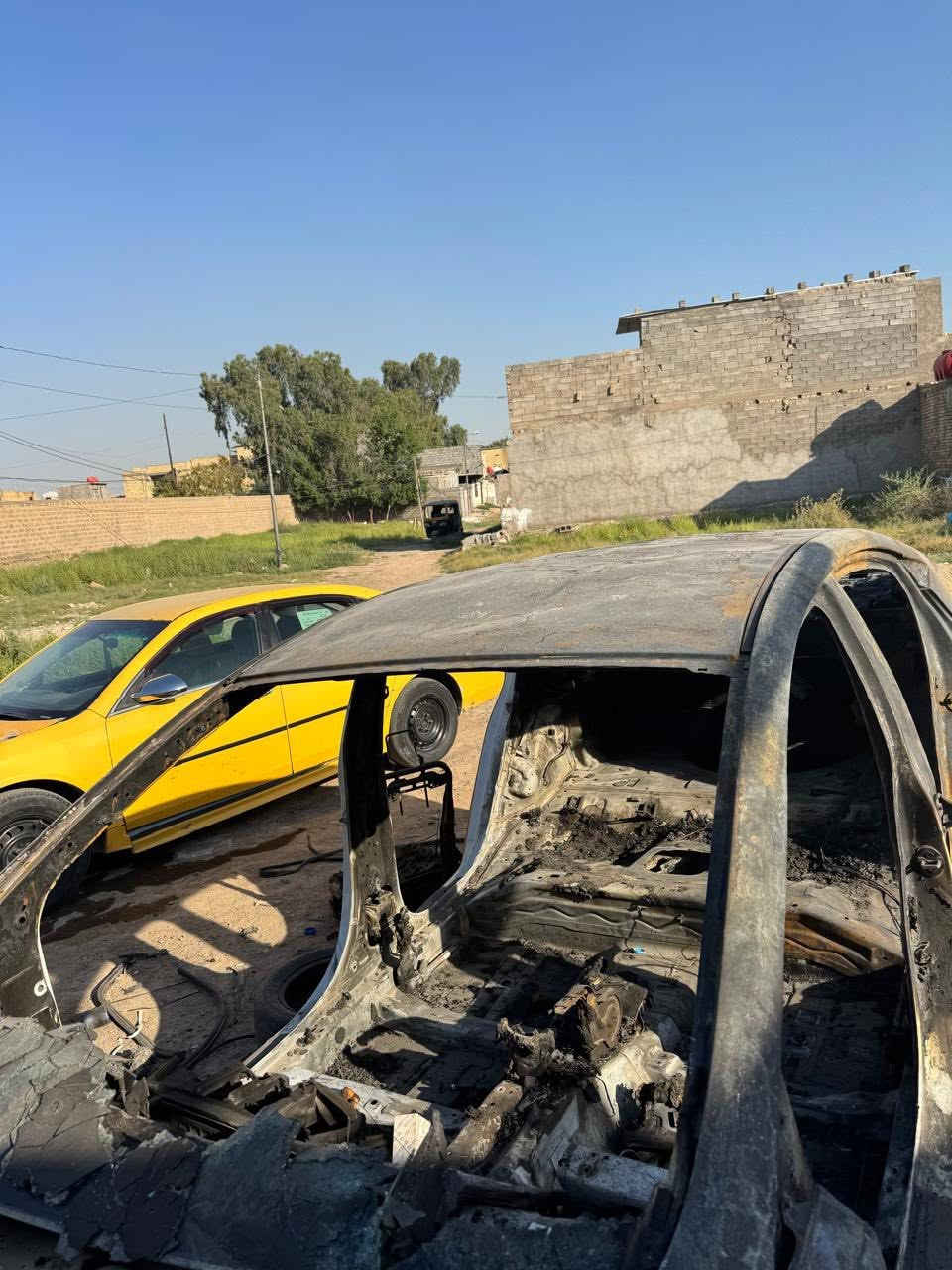 سلام عليكم دفع الله ماكان اعظم 
النترا٢٠١٢رقم بغداد نكليزي سنويه ورقام موجودات محرك كير بجم كاله ما بي شي
محرك كير سليم بجم سليم 
محرك 1800 مكاني بغداد لكاظميه جكوك
رقمي***********
