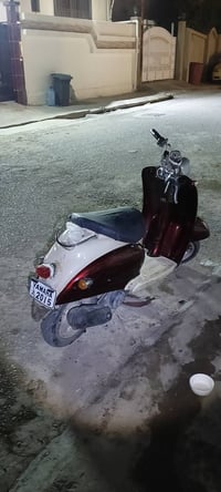 ماطور عبد الحليم • كركوك الواسطي • وفيه مجال