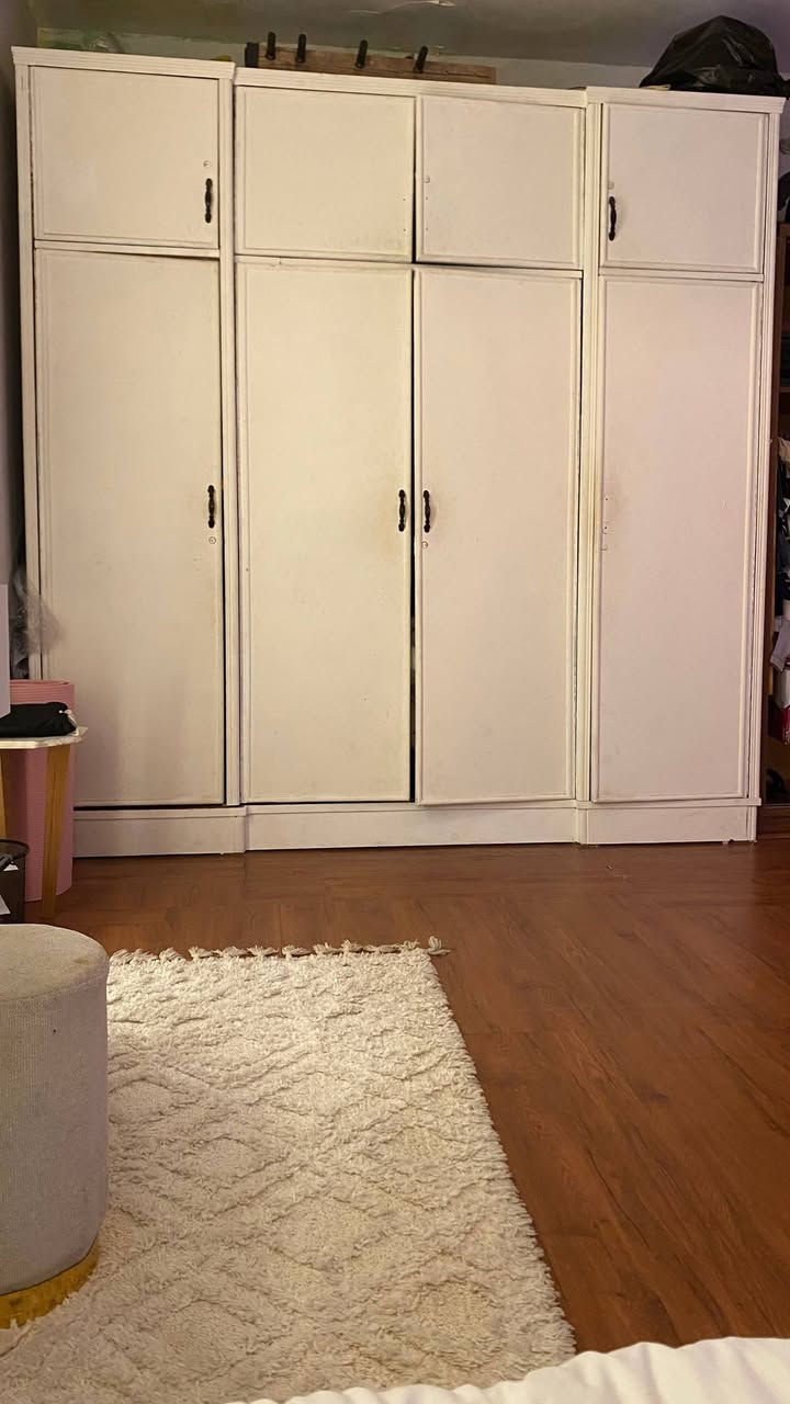 للبيع


**إذا كنت صاحب هذا الإعلان وتريد حذفه لأي سبب، رجاءا أرسل رسالة إلى الدعم الفني**
