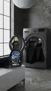 🖤 شامبو العباية من جوهرة لبنان 🖤
لأناقة تدوم وسوادٍ لامع لا يبهت 🌟

✅ يحافظ على لون العباية والملايس السوداء
✅ يمنحها نعومة فائقة ولمعاناً مميزاً
✅ مناسب للغسيل اليدوي والآلي
✅ تركيبة فريدة تحافظ على الأقمشة الراقية

🧴 لأن العباية رمز الأناقة… حافظي عليها بشامبو جوهرة لبنان

📍العراق – ذي قار
📞 للاتصال والاستفسار: *********** / ***********

💎 جوهرة منزلك تبدأ من جوهرة أرز لبنان 💎
