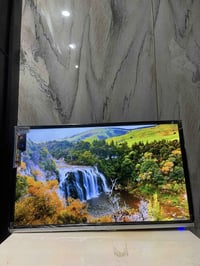 ٣٢ إنچ • جديدة • البصرة الزبير