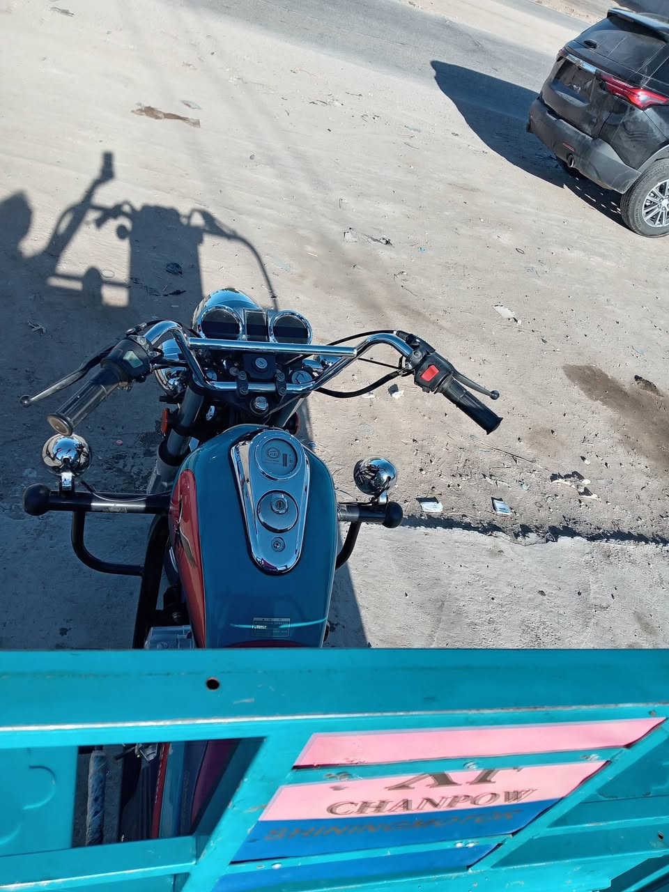 السلام عليكم ستوته للبيع موديل 23اوراق اصوليه مكفوله مكاني ب القاسم ناحيه الطليعه السعر انتصال على الرقم *********** الشراي بي خير ويدلل
