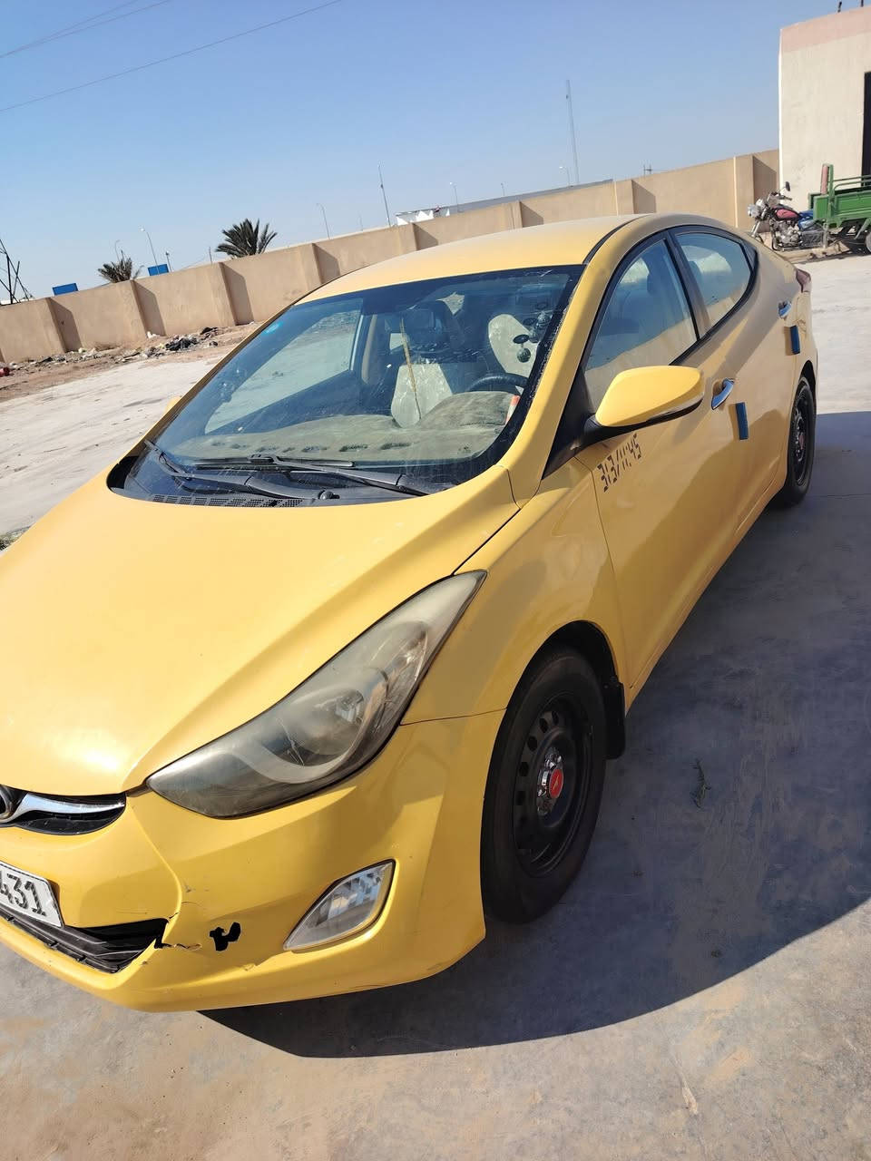 موديل ١٣ خليجي مكان ديوانيه السعر ١٠٥       ***********
