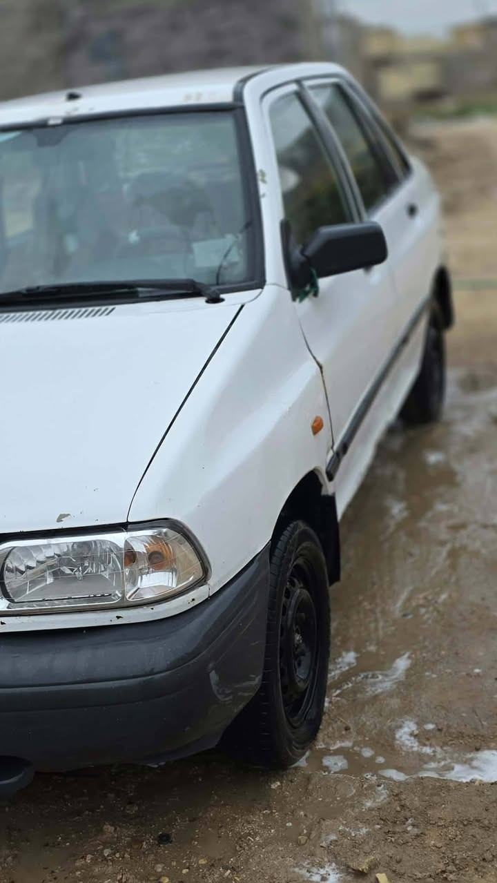 سلام عليكم سايبه مديل2011 رقم نجف انكليزي سنويه لل 28 للستفسار اتصال عله ارقم ***********
