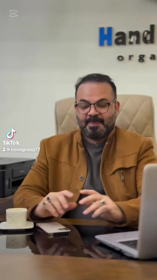 تحديثات جديدة في عالم بوابات الدفع الإلكترونية
إذا كنت تبيع منتجات رقمية، كورسات، خدمات أونلاين، أو تدير متجر إلكتروني
فالأخبار الجديدة تعني فرص أكبر وأسرع لاستلام أموالك 

🔹 تفعيل أسرع لبوابات الدفع
🔹 دعم أقوى لـ Stripe وPayPal
🔹 مرونة أعلى في ربط الحسابات البنكية العالمية
🔹 حلول مخصصة لأصحاب المنتجات الرقمية والخدمات
🔹 خيارات دفع متعددة (Visa – MasterCard – Apple Pay – Google Pay)

اليوم، بوابات الدفع ما عادت عائق…
صارت جوازك الإلكتروني للدخول إلى السوق العالمي 🌍🚀

نحن نوفّر لك:
✔️ فتح شركة خارج العراق
✔️ حساب بنكي عالمي
✔️ ربط وتفعيل بوابات الدفع
✔️ دعم كامل حتى تبدأ البيع بثقة

📩 راسلنا الآن وخلي مشروعك يواكب التحديثات الجديدة. ***********
الرابط الواتساب https://wa.me/message/2WZXKXZ777TQK1
بوابات الدفع، تحديثات Stripe، PayPal، منتجات رقمية، خدمات أونلاين، حساب بنكي عالمي، بيع أونلاين، تجارة إلكترونية
#بوابات_الدفع
#تحديثات_جديدة
#جوازك_الإلكتروني
#Stripe
#PayPal
#منتجات_رقمية
#خدمات_أونلاين
#مشروع_عالمي
#بيع_أونلاين
