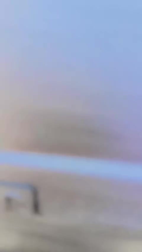 دراجه أربع گير للبيع   موديل 2026  صارله خمس اشهر عندي الدراجه نضيفه السعر خاص


**إذا كنت صاحب هذا الإعلان وتريد حذفه لأي سبب، رجاءا أرسل رسالة إلى الدعم الفني**