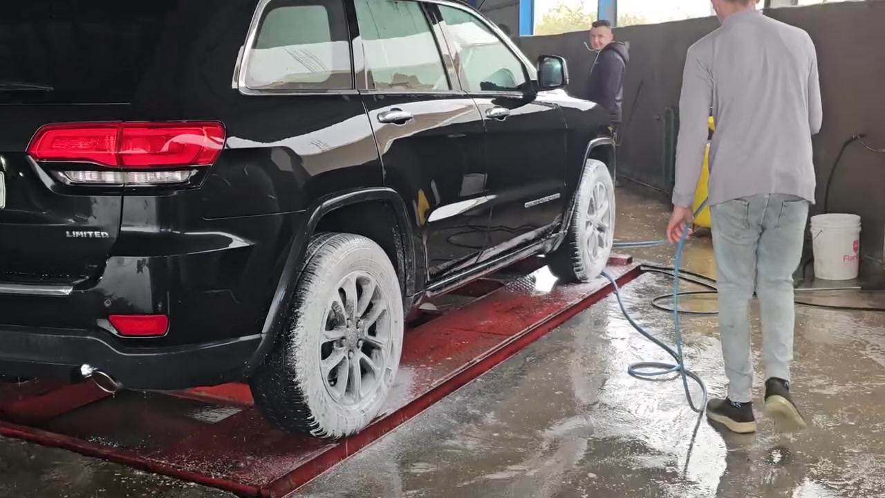 جيب 14كلين رقم سليمانيه ب اسمي تحويل مباشر  مكانها بابل مشروع المسيب الشراي فقط يتصل ***********
