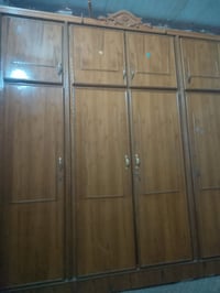 كنتور نظيف قاطين سعره 350 وبيه مجال 07515857062