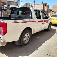 نيفارا • ٢٠١١ • بصرة دولي