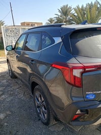 سليتوز 24 فول مواصفات 07803492312