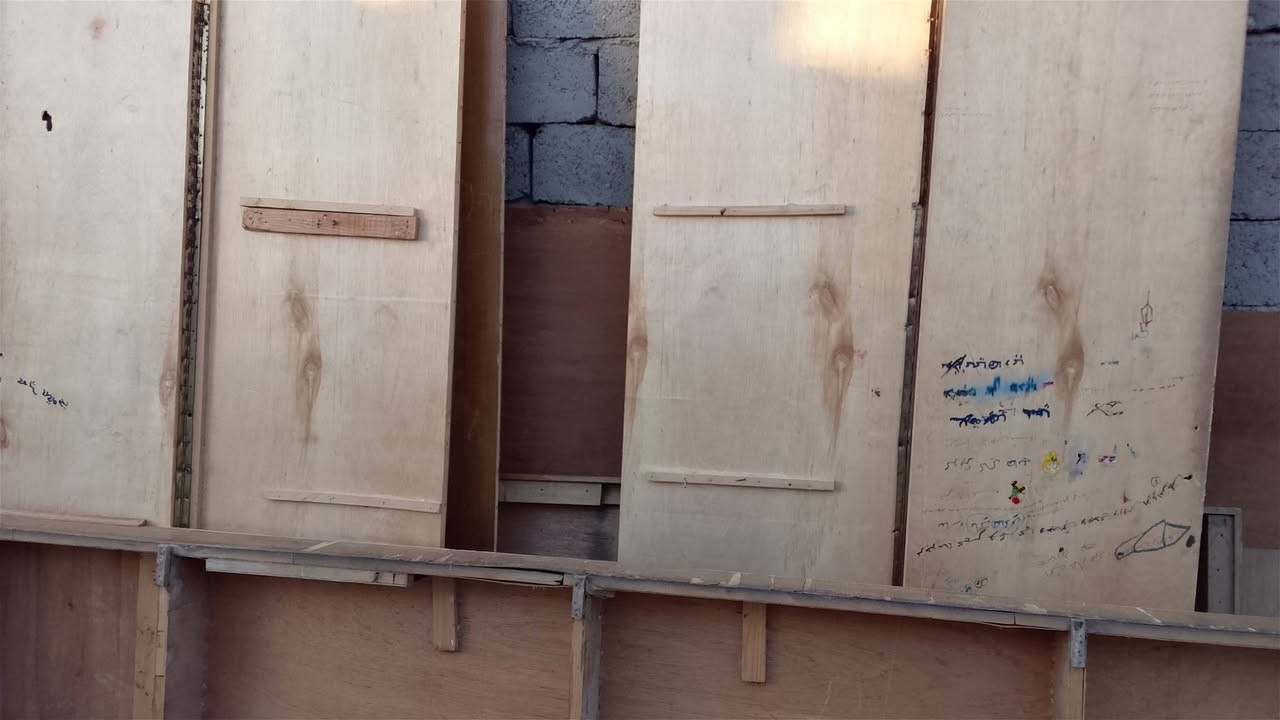 للبيع 100


**إذا كنت صاحب هذا الإعلان وتريد حذفه لأي سبب، رجاءا أرسل رسالة إلى الدعم الفني**