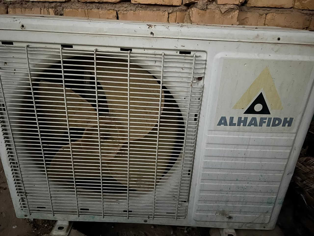 سبّلت الحافظ للبيع العنوان كربلاء
0770385146 السعر 450


**إذا كنت صاحب هذا الإعلان وتريد حذفه لأي سبب، رجاءا أرسل رسالة إلى الدعم الفني**