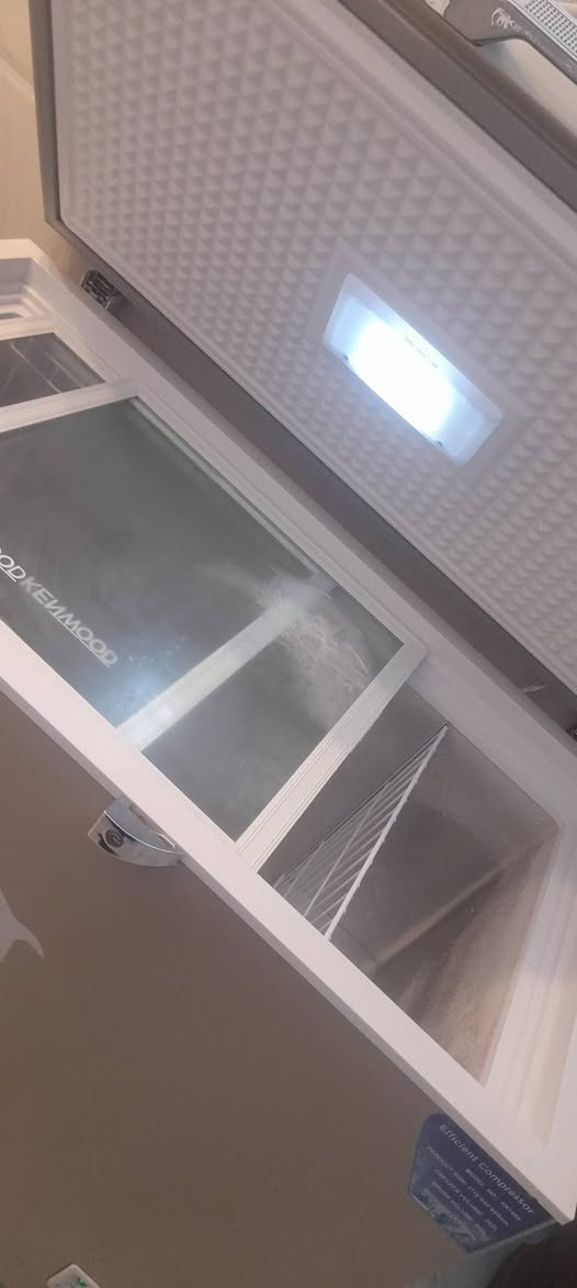 مجمدة جديدة للبيع
بغداد الدورة
*********** وتساب
