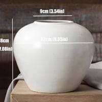 فازة • تجنن • ديكور
