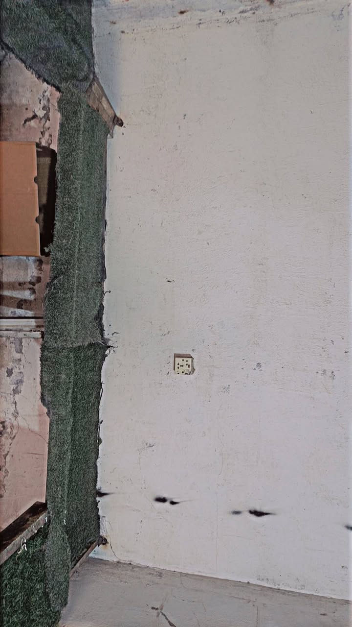 سلام عليكم ميوزه حديد مال مخضر تعليك اربعه حديد واربعه خشب للبيع مكاني بابل متواجد خاص


**إذا كنت صاحب هذا الإعلان وتريد حذفه لأي سبب، رجاءا أرسل رسالة إلى الدعم الفني**