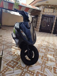 ماكس • عدله • ابوغرق