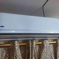 سبلت للبيع طن ونص نظيف الاتصال على الرقم 07814780947