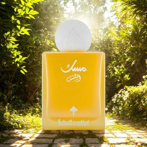 عطور جديد
 🔻🔺👻
😎👌🤩
 

✖️ ✖️ ✖ ✖️ ✖️ ✖️ ✖️ 
🤩🌼🤩
العنوان كركوك شارع الجمهوريه عمارة عباس اوچي مقابل شركة الاطلس.
✖️ ✖️ ✖️ ✖️ ✖️ ✖️ ✖️ ✖️ ✖️ ✖
يوجد لدينا خدمة توصيل داخل كركوك  🚕🚕🚕
يوجد لدينا خدمة توصيل كل المحافظات🚖🚖🚖🚖 
رقم موبايل***********/***********
