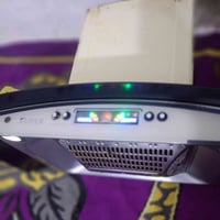 سوبر الأصلية • استعمال قليل • بعقوبة