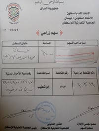 بوب شطيب • ٢٠٠م • واجهة ١٠م