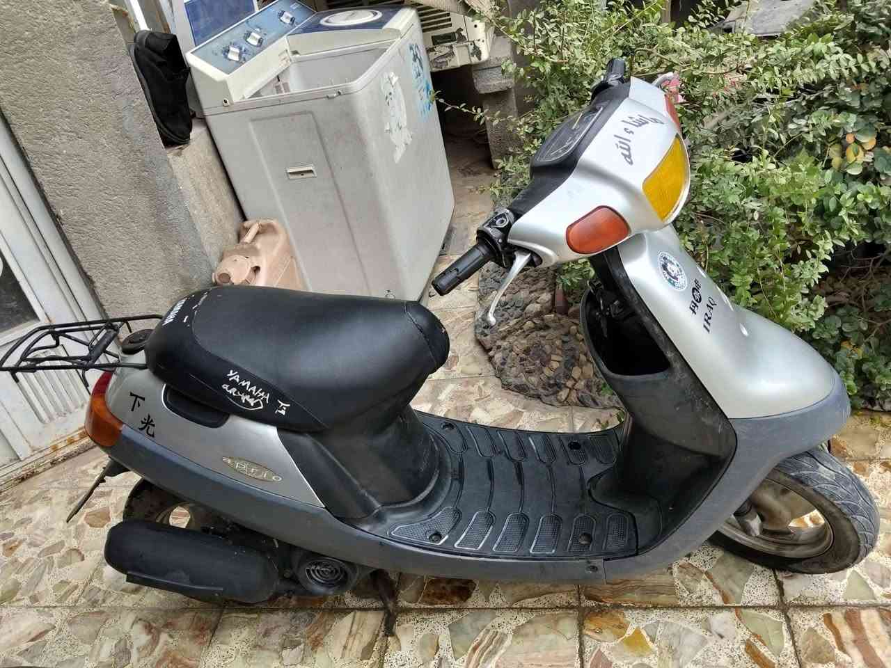 بطه للبيع شغاله هندر واحد السعر 200 بيه مجال
كربلاء حي العسكري 
***********
***********
