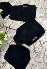 Me39 • صقر اوربي • كركوك