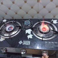 طباخ • للبيع • تبديل عين