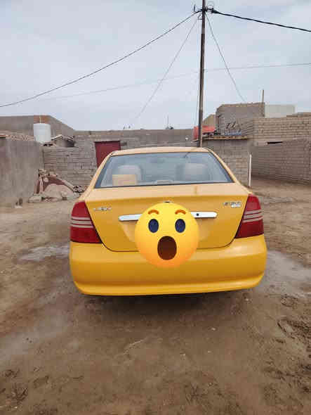 سلام عليكم ليفان 620سياره مصبوقه جديده محرك كورلا بيه تنفيص سنويه 2026باتري جديد سياره حلوه تحويل ثاني يوم مشروع وطني سعر 37وبيها مجال حق الجيه الشراي تصل ***********
