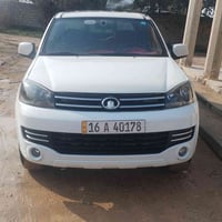 كريت • موديل ٢٠٢١ • رقم قادسيه