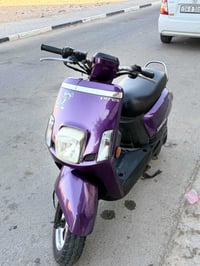 بوليسي • ٢٠١٣ • كفاله