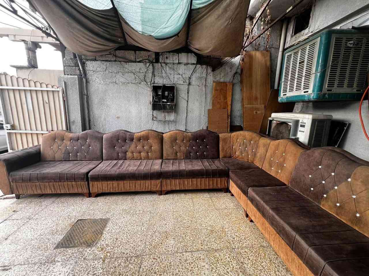 دواوين نضيفات اسعار كلش حلوة تنزيلات العيد عرض خاص 130موصل


**إذا كنت صاحب هذا الإعلان وتريد حذفه لأي سبب، رجاءا أرسل رسالة إلى الدعم الفني**