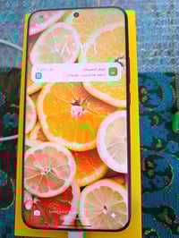 ريلمي ١٤ برو بلس • ٥١٢ • ٦٠٠٠