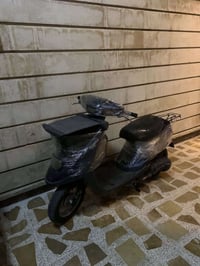 مكلف بل نشر السلام عليكم مأطور بزون برده  لون حبري كيج سرعه شغال للتوا...