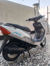 ماكس قجمه • ٤٩